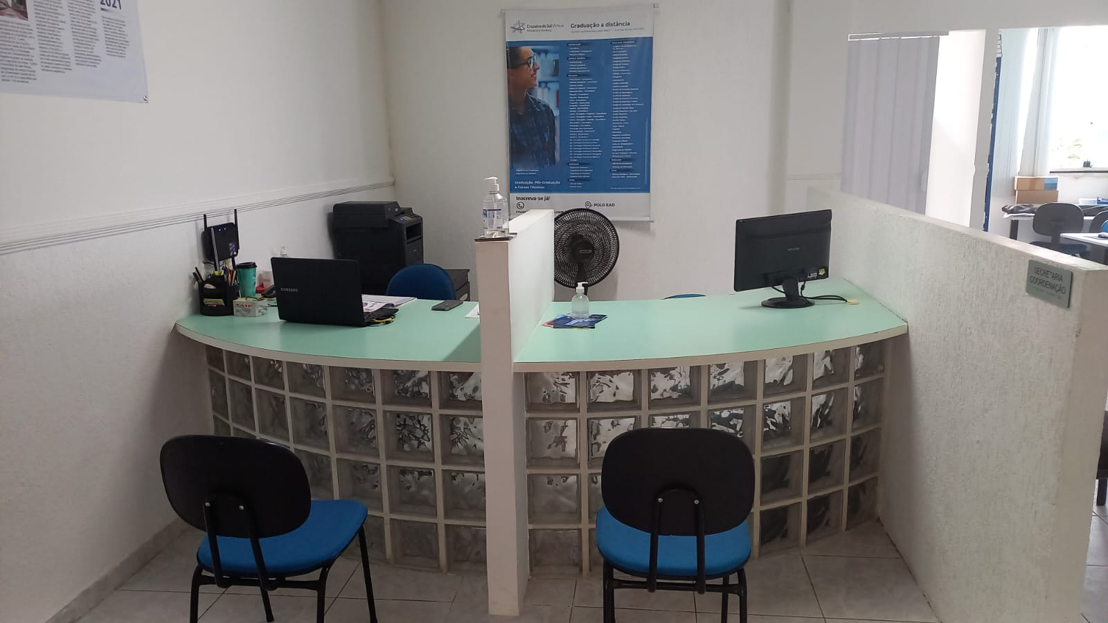 Consultores Especializados